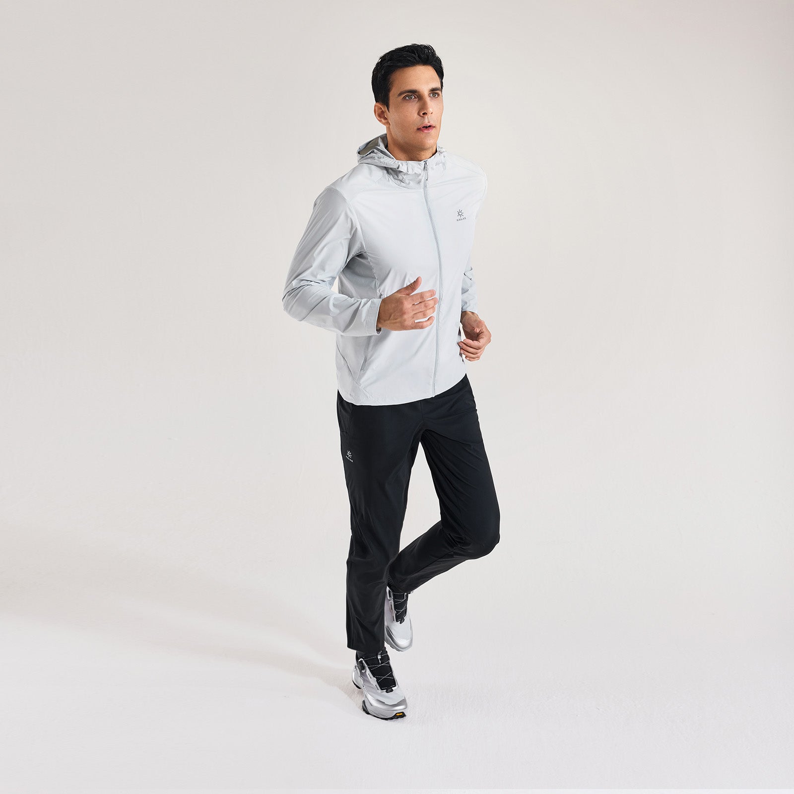 KAILAS Jogger Pants Men's