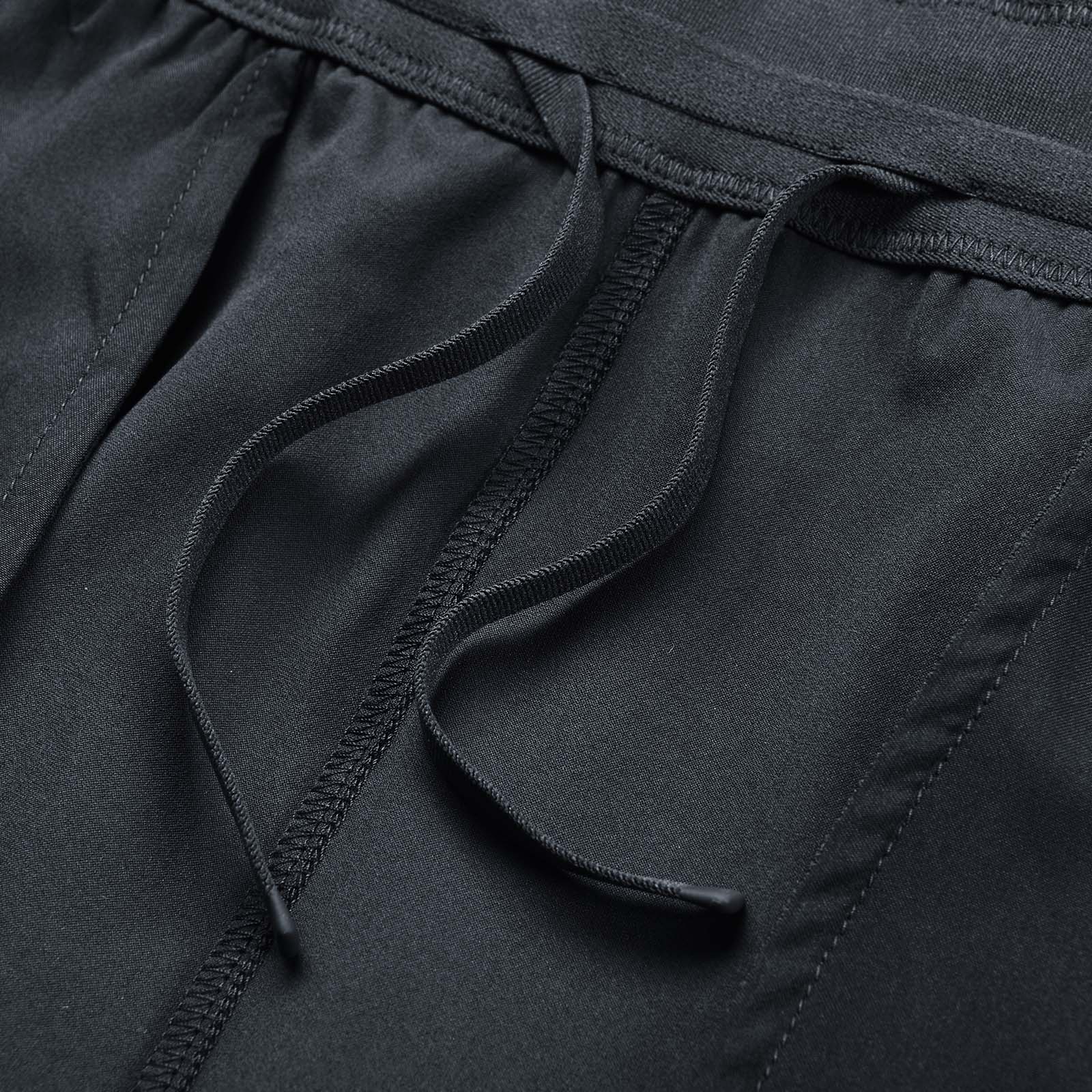 KAILAS Jogger Pants Men's