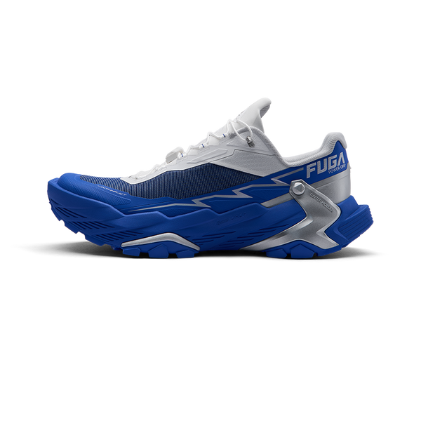 Kailas Fuga DU 2 Trail Running Shoes Women's