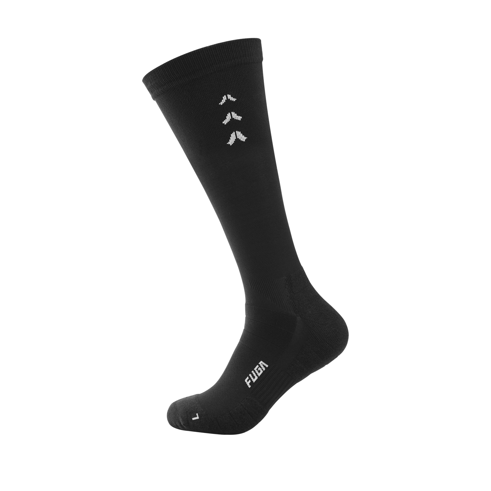 Kailas High-cut Mountain Running Socks Unisex