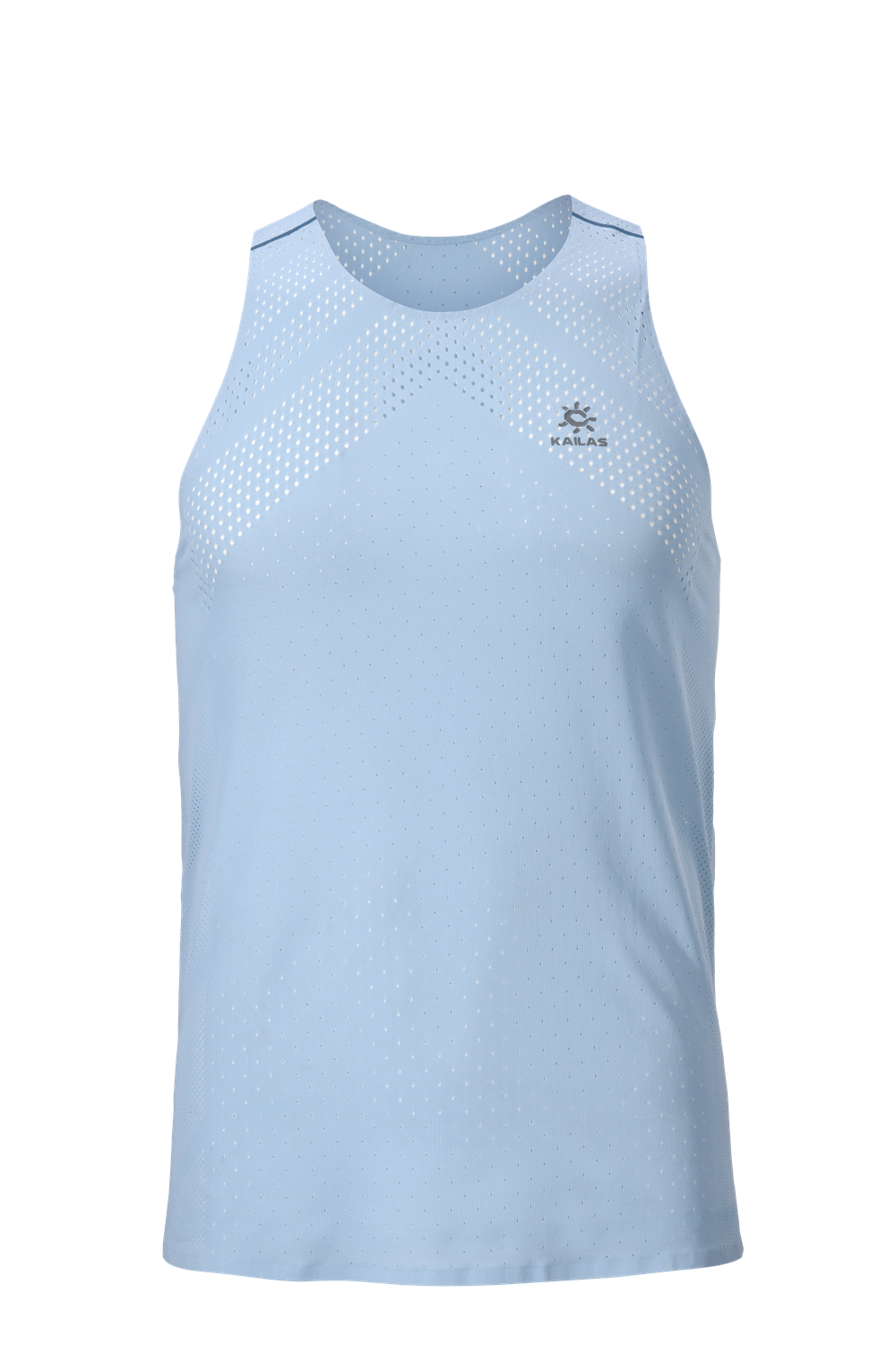 KAILAS FUGA Lightweight Functional Vest Men's
