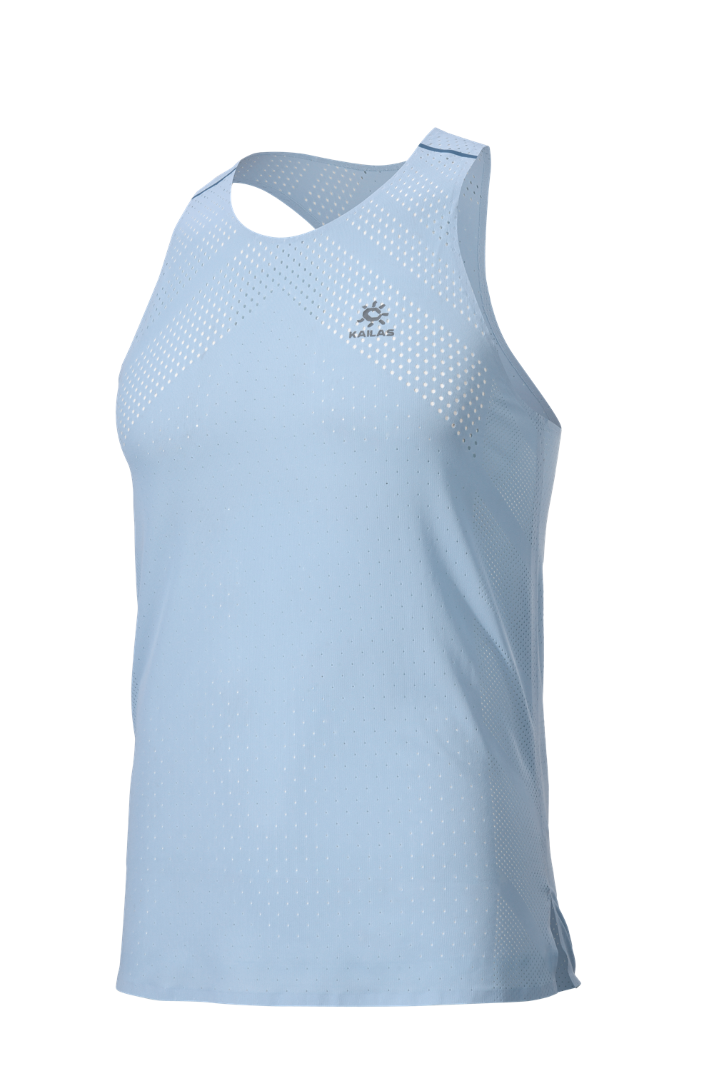 KAILAS FUGA Lightweight Functional Vest Men's