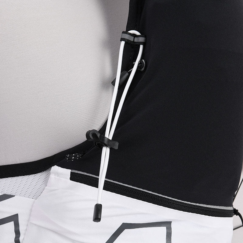 Color_Black/White