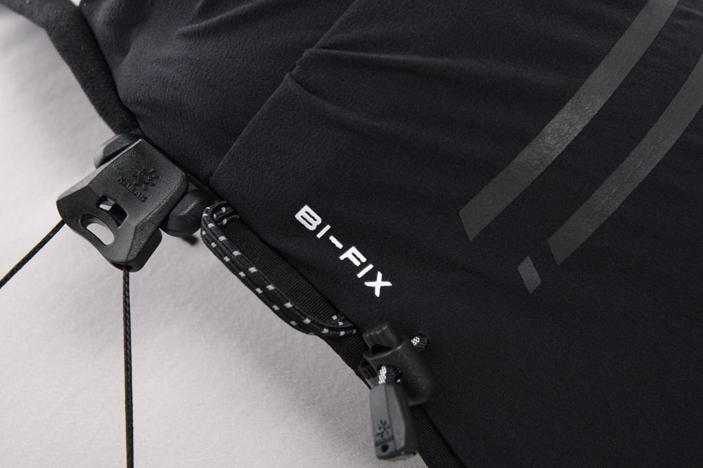 Color_Black/White