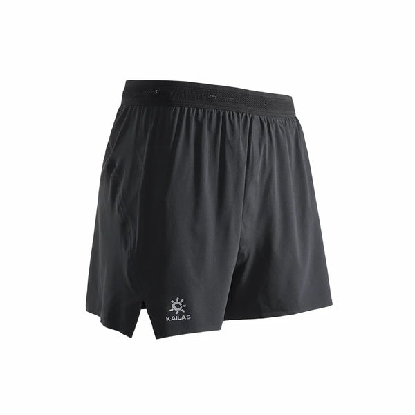 Kailas FUGA Hybrid Running Shorts Men's (With Lining)