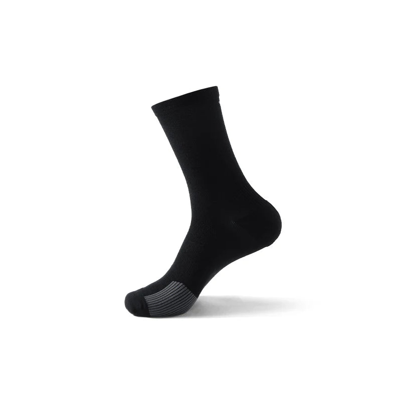 Kailas Mid-cut Heavy Duty Coolmax® Trail Running Socks Unisex