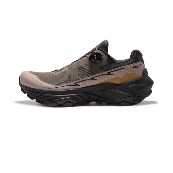 Kailas <tc>Fuga</tc> Scarpe da trail running impermeabili da uomo EX 3 GTX BOA
