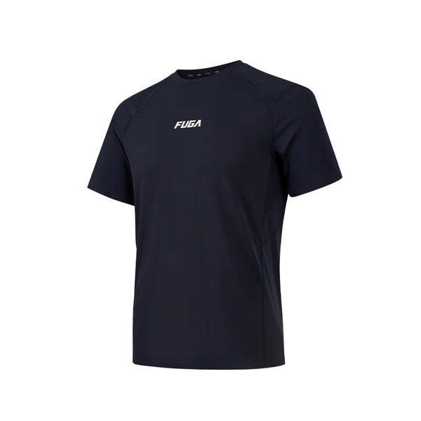 Kailas FUGA Functional Short-Sleeve T-Shirt Men's