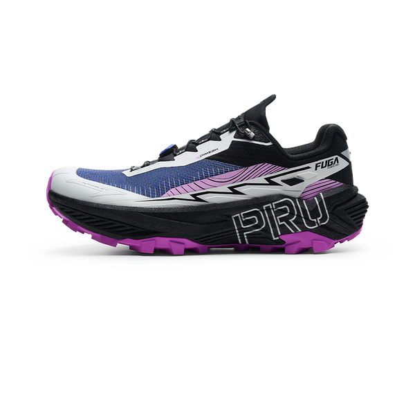 Kailas <tc>FUGA</tc> Chaussures de trail EX PRO unisexes