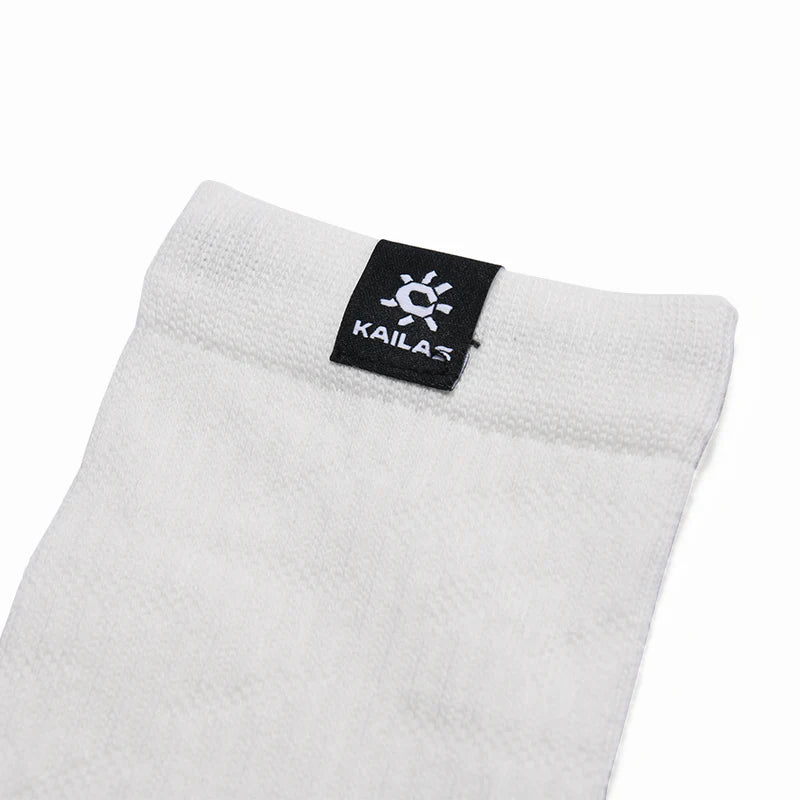Color_White
