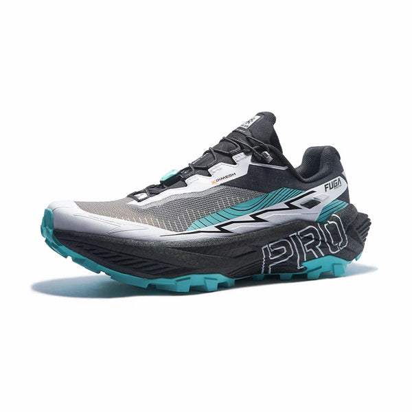 Kailas FUGA EX PRO Trail Running Shoes Unisex