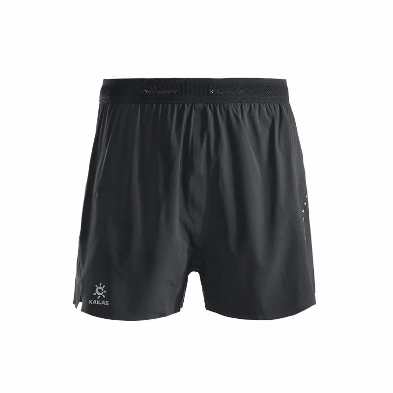 Kailas FUGA Hybrid Running Shorts Men's (With Lining)