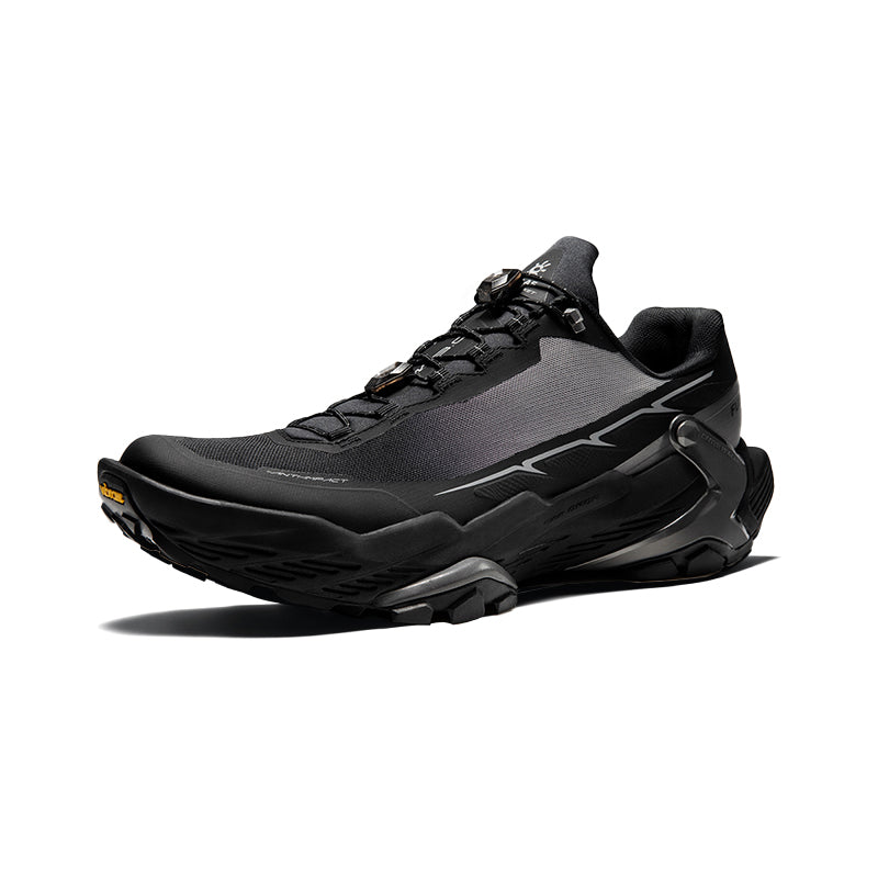 fuga Kailas Fuga Du Trail Running Shoes Men's