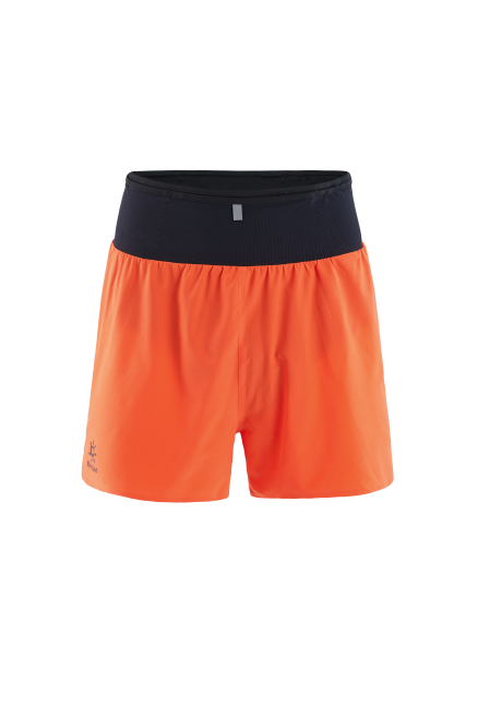AERO Trail Running Shorts Men's