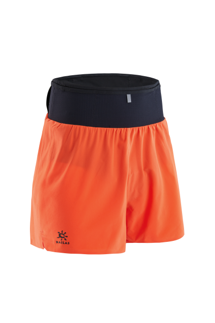 AERO Trail Running Shorts Men's