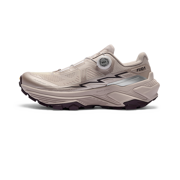 Kailas FUGA EX 3 BOA® Trail Running Shoes Women's