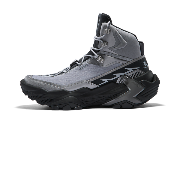 Men's YAN GTX MID