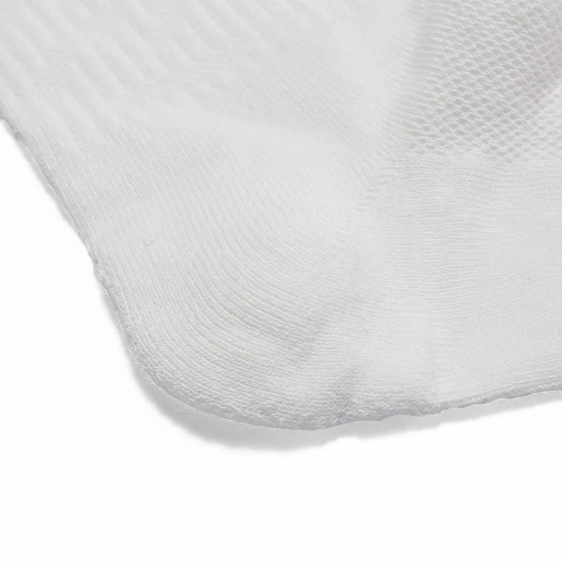 Color_White