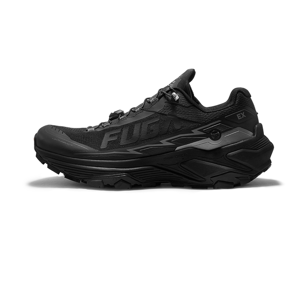 Kailas FUGA EX 3 W Trail Running Shoes Men's