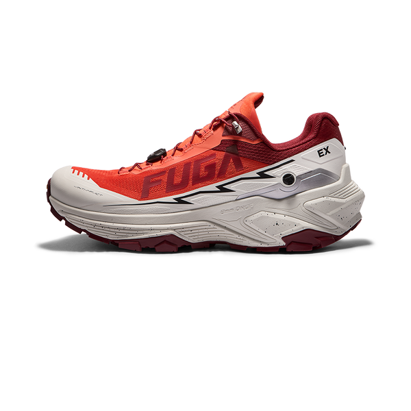 Kailas FUGA EX 3 W Trail Running Shoes Men's
