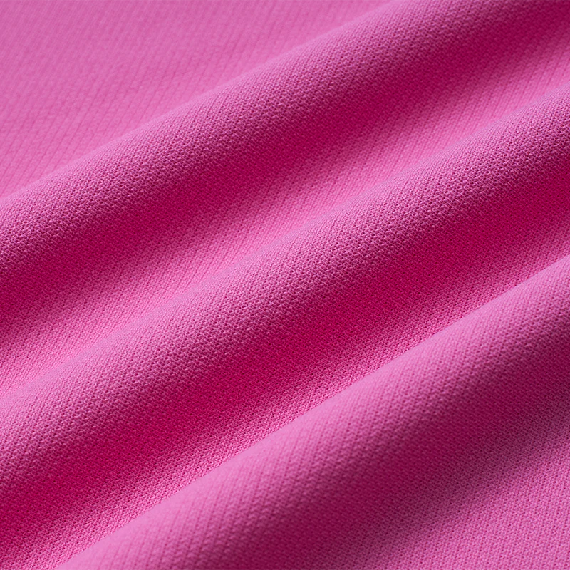 Kailas FUGA Functional Short-Sleeve T-Shirt Men's-Color-Electric Pink
