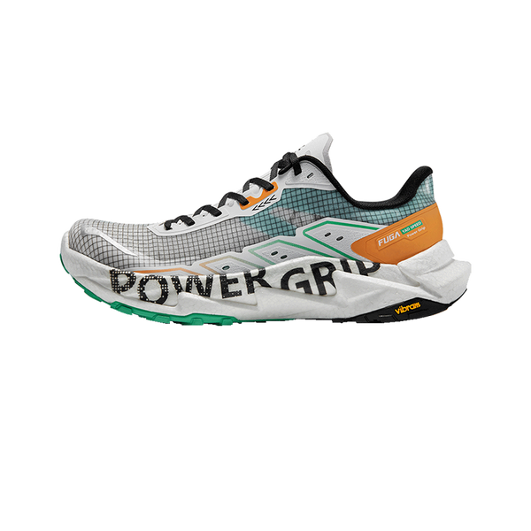 Kailas FUGA YAO SPEED Low Trail Running Shoes Men's
