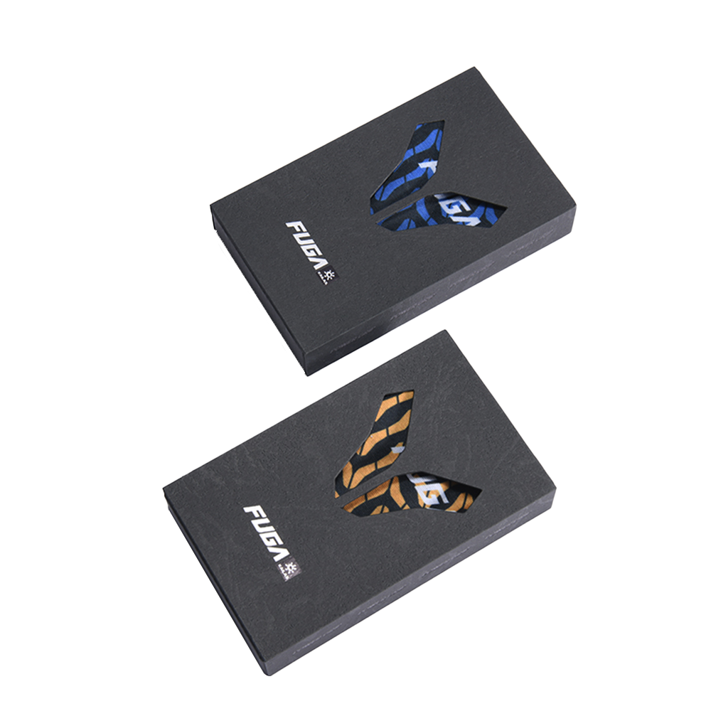 Kailas Multifunctional Headwear