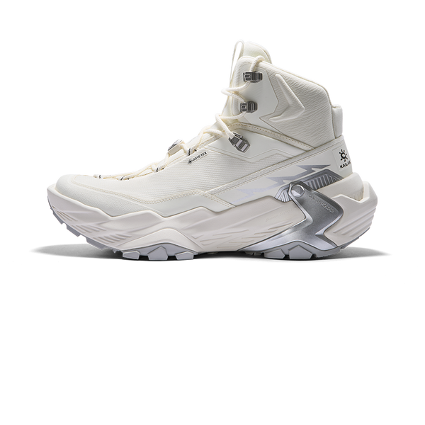 Kailas YAN GTX MID Waterproof Trekking Shoes Women's