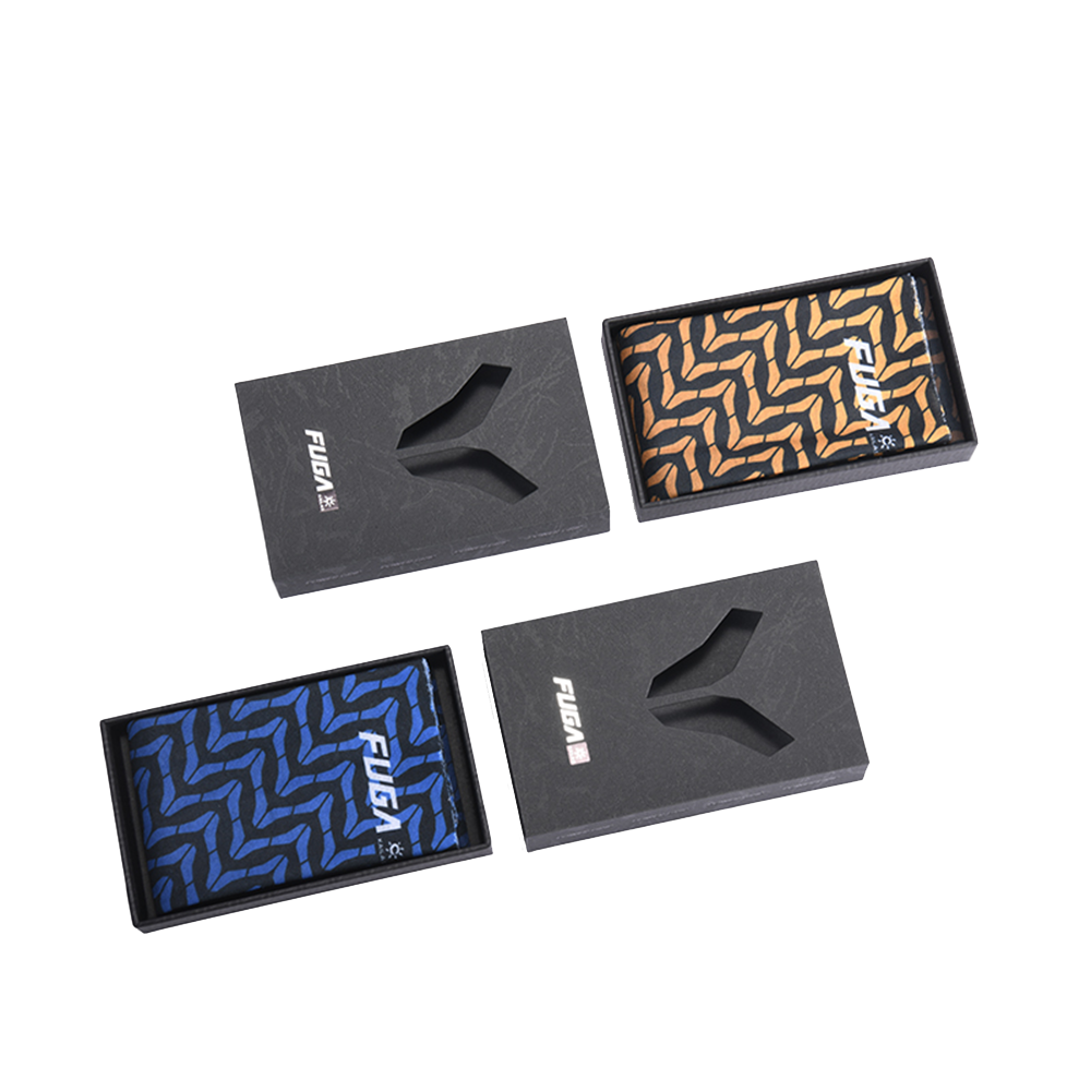 Kailas Multifunctional Headwear