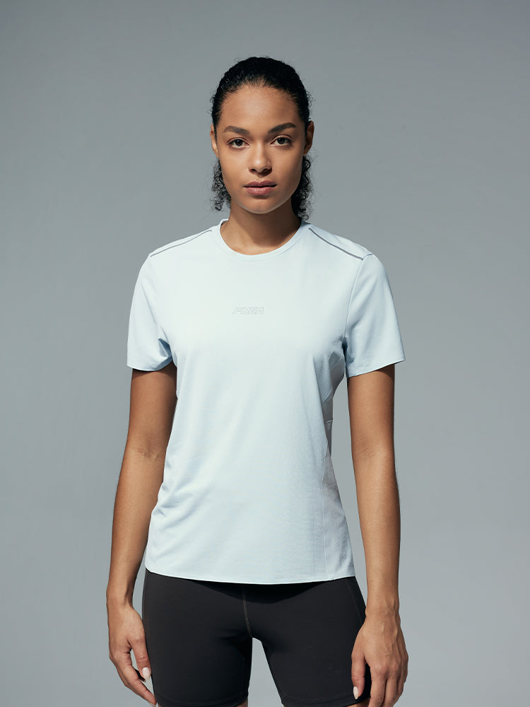 KAILAS FUGA Functional T-shirt Women's