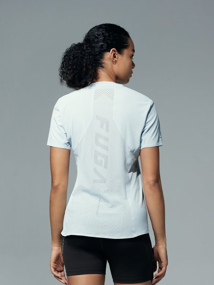 KAILAS FUGA Functional T-shirt Women's