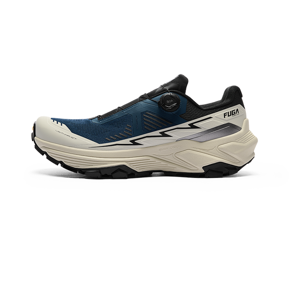 Kailas <tc>FUGA</tc> Chaussures de trail EX 3 BOA® pour hommes