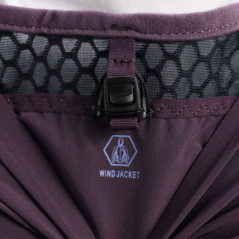 Kailas Fuga Air 8 IV Trail Running Vest Pack 8L Unisex