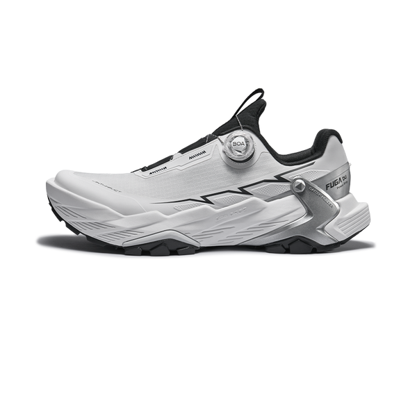 Kailas FUGA DU 2 BOA® Trail Running Shoes Men’s