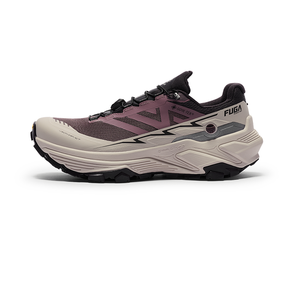 Kailas <tc>Fuga</tc> Chaussures de trail imperméables EX 3 GTX pour femmes
