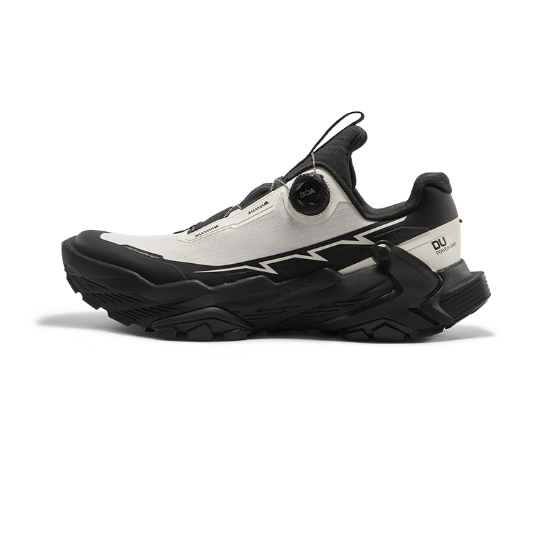 Kailas FUGA DU 2 BOA® Trail Running Shoes Women’s