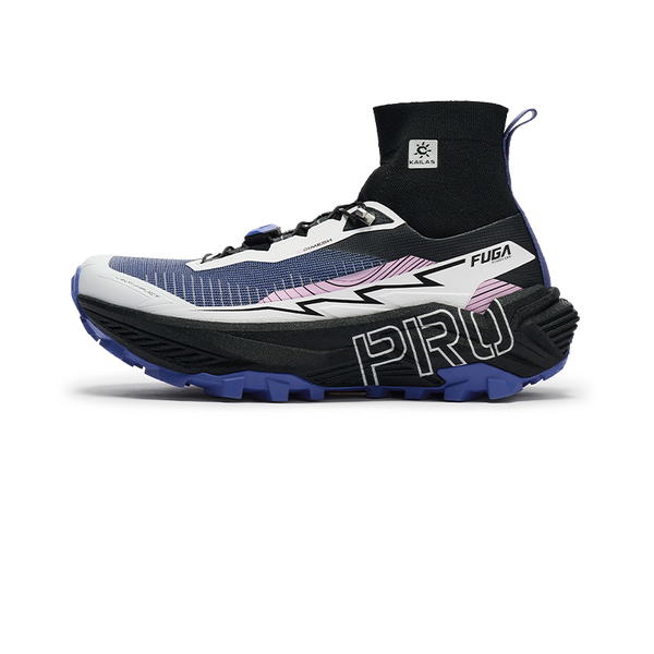 Men's EX PRO G