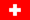 Switzerland