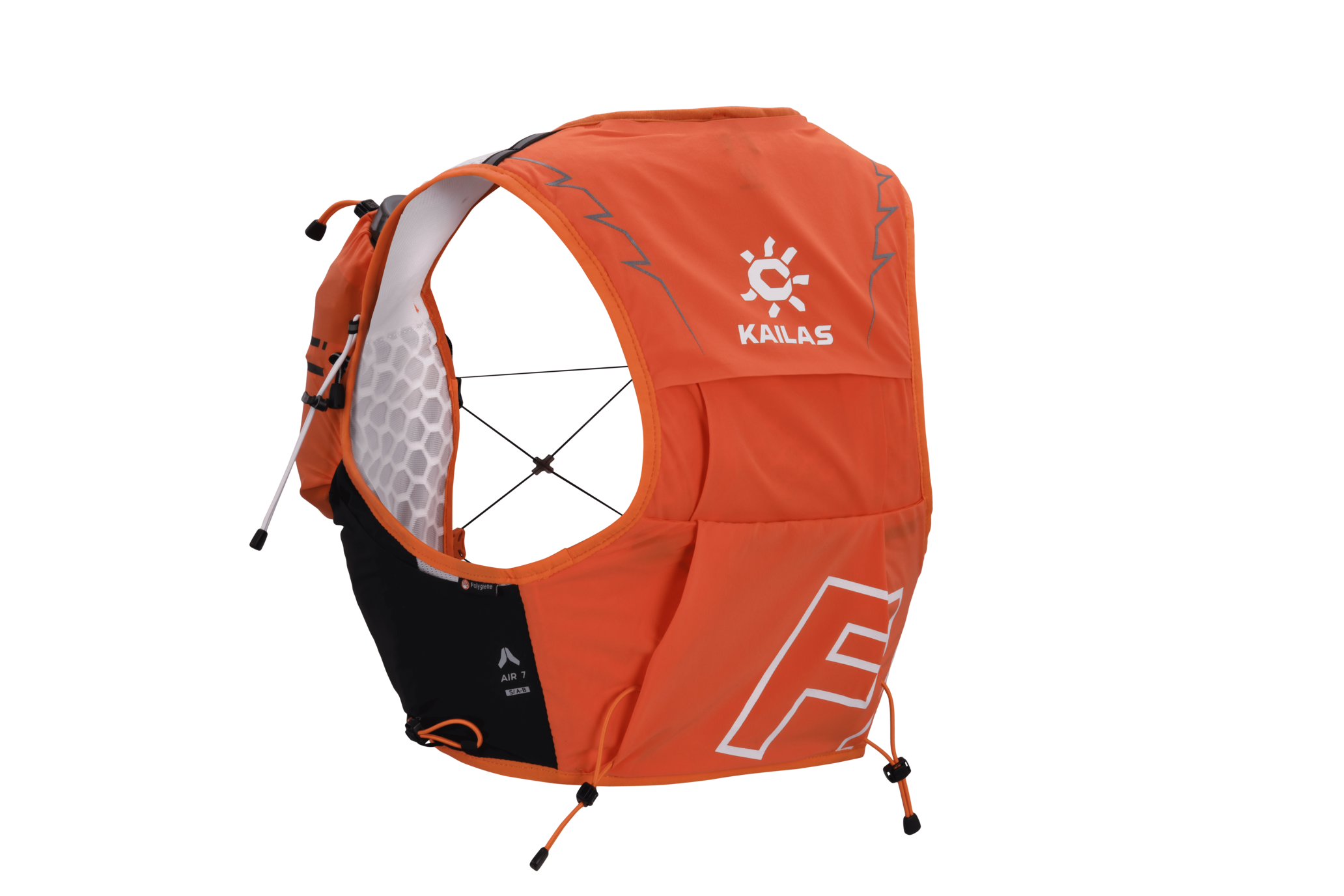 Color_FUGA Orange