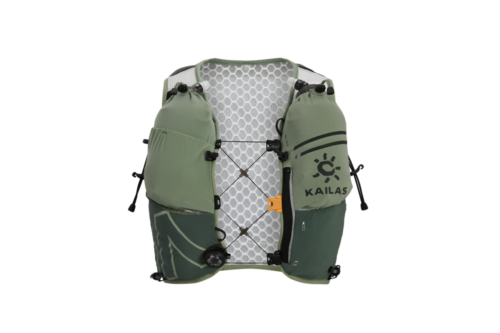 Color_Jade Green