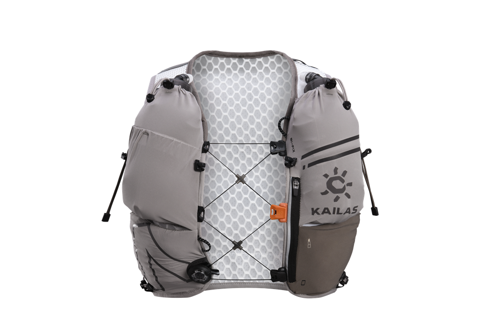 color_gray