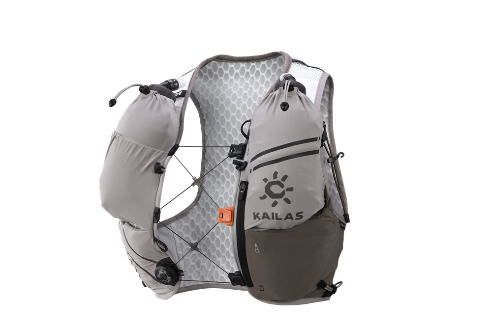 color_gray