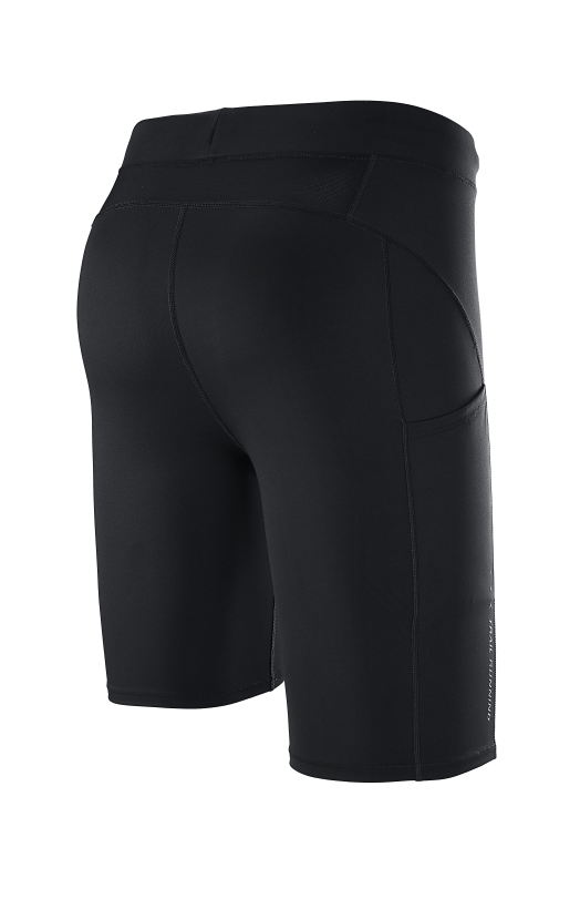 Kailas Mild Compression 5 Inch Trail Running Shorts Men's