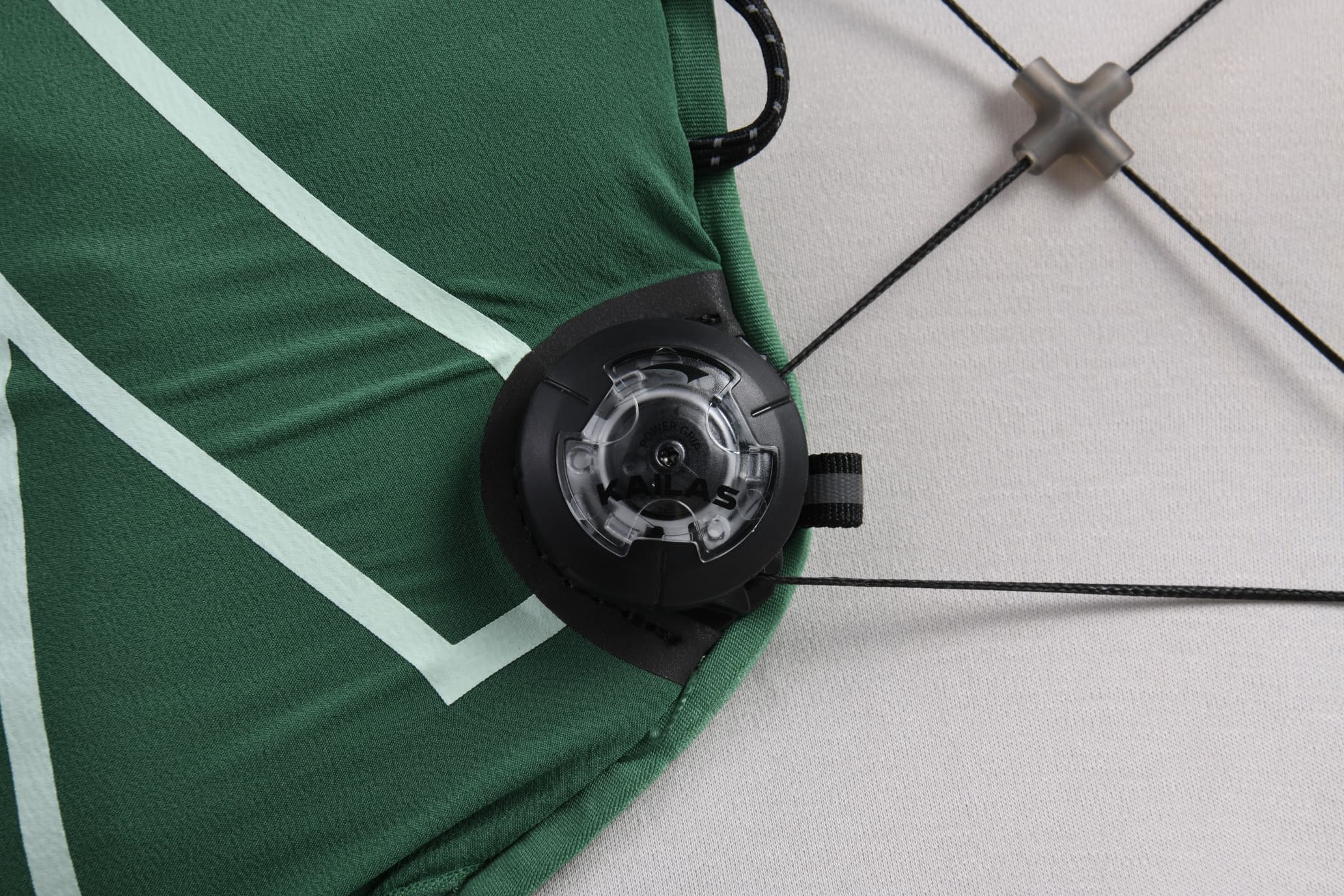 Color_Deep Green