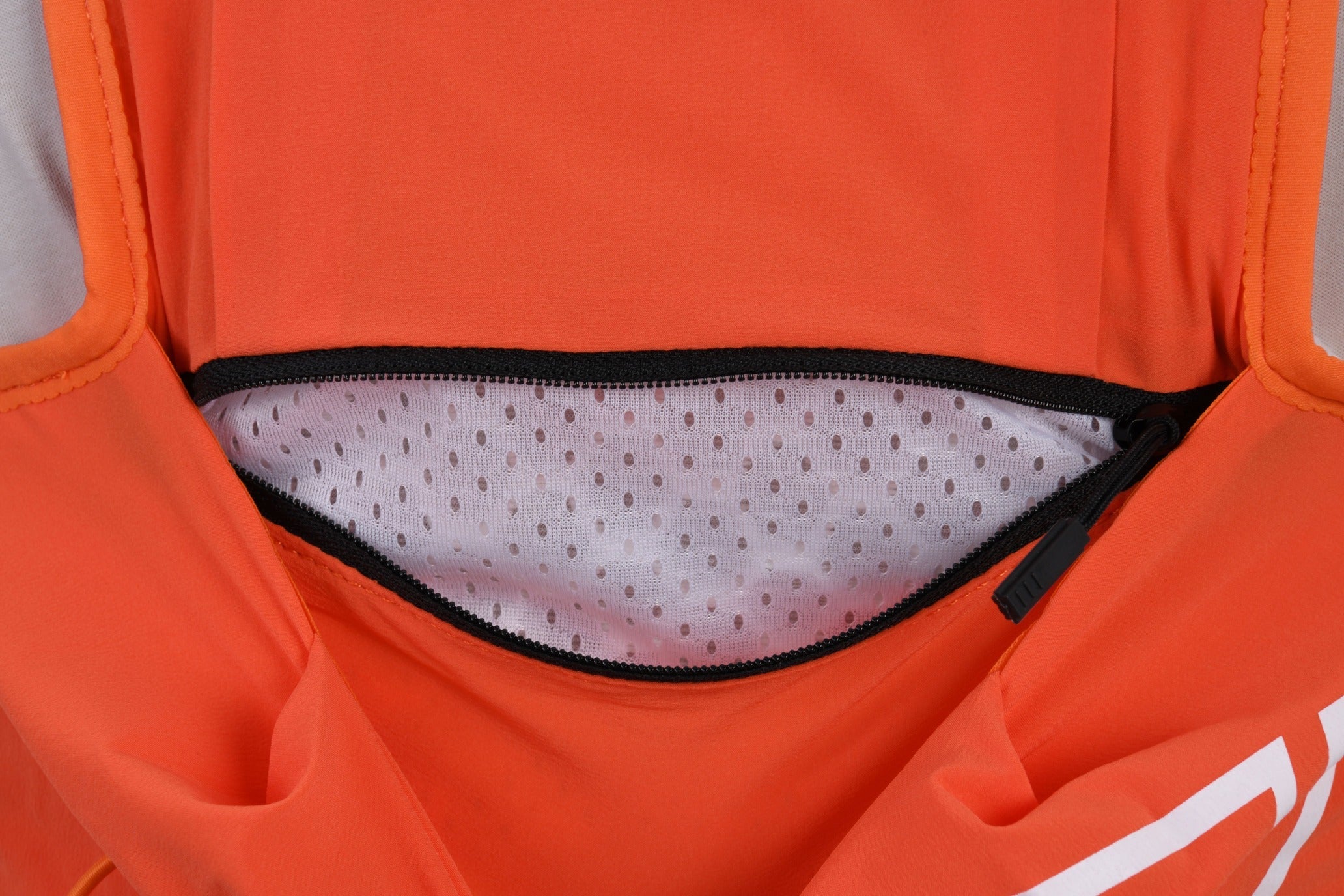 Color_FUGA Orange