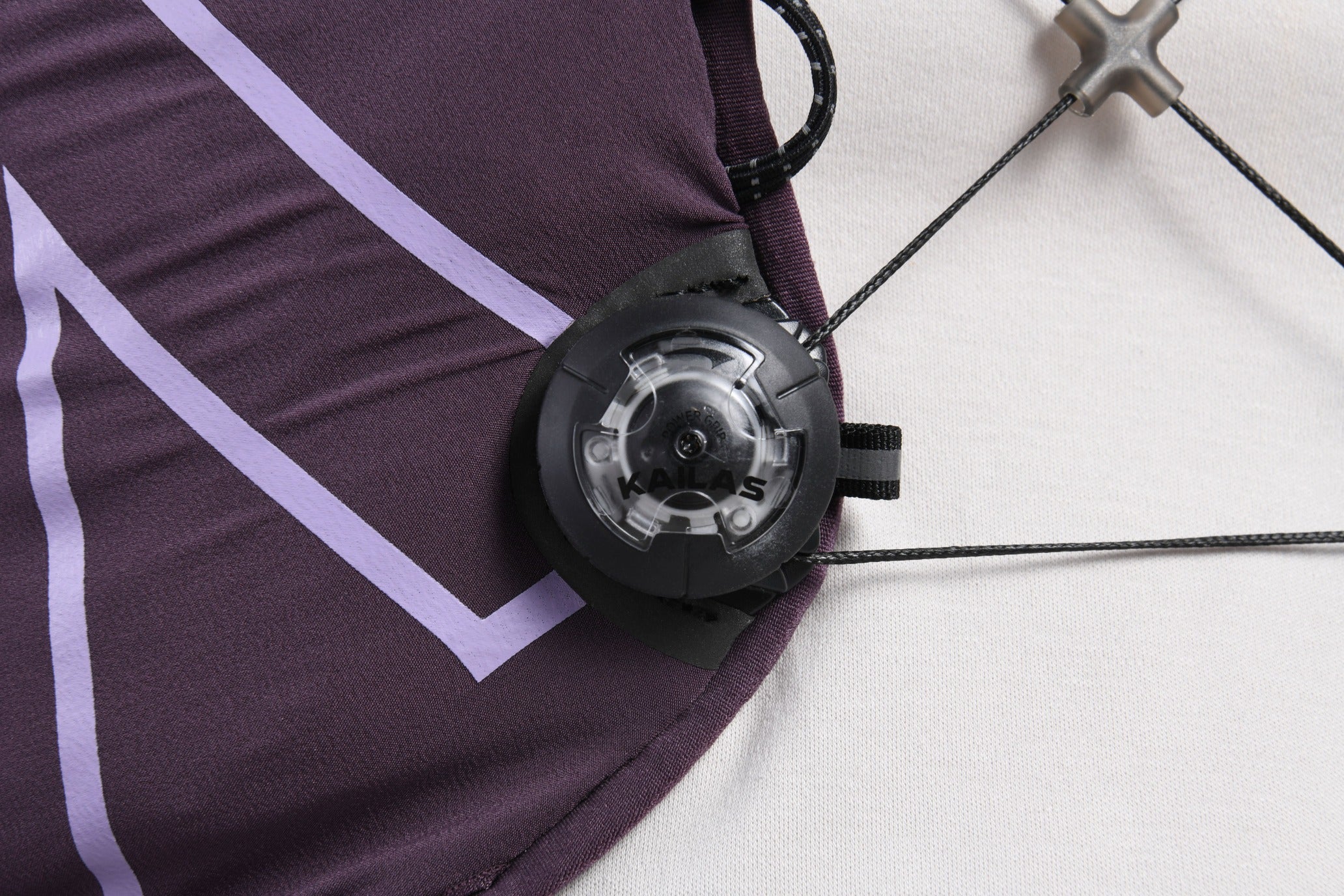 Color_Plum