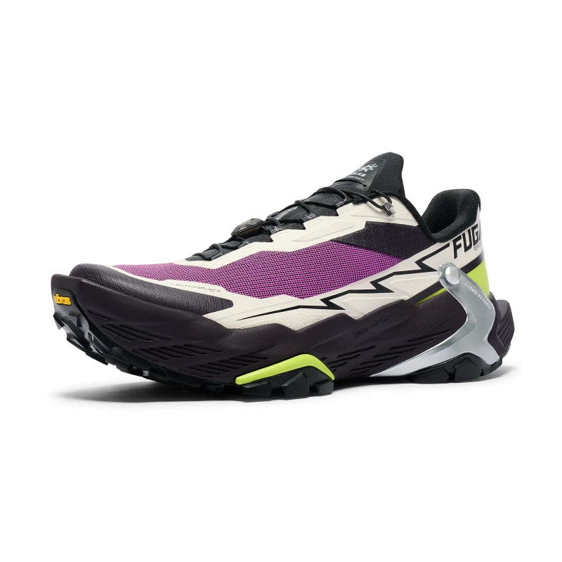 Kailas <tc>Fuga</tc> Scarpe da trail running DU 2 da donna