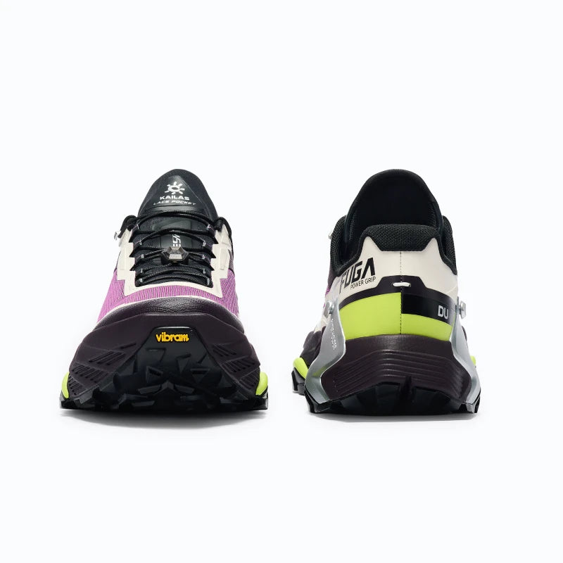 Kailas <tc>Fuga</tc> Scarpe da trail running DU 2 da donna