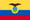 Ecuador