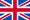United Kingdom